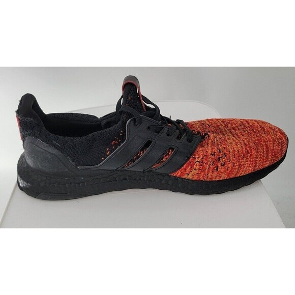 adidas Ultra Boost 4.0 Game of Thrones Targaryen Dragons - Picture 7 of 10